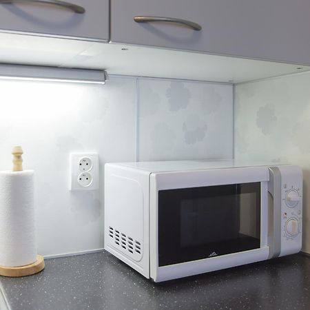 Modern Apartment Dlouha Praha Eksteriør bilde